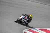 motorbikes;no-limits;november-2022;peter-wileman-photography;portimao;portugal;trackday-digital-images